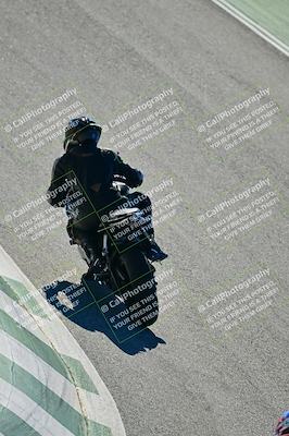 media/Dec-12-2025-2WTD (Fri) [[7c7cc9b1da]]/C Group/Session 2/